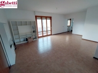 appartamento in vendita a Monteroni d'Arbia