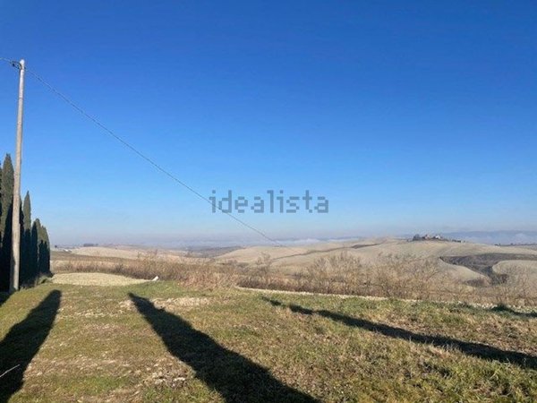 appartamento in vendita a Monteroni d'Arbia in zona Radi