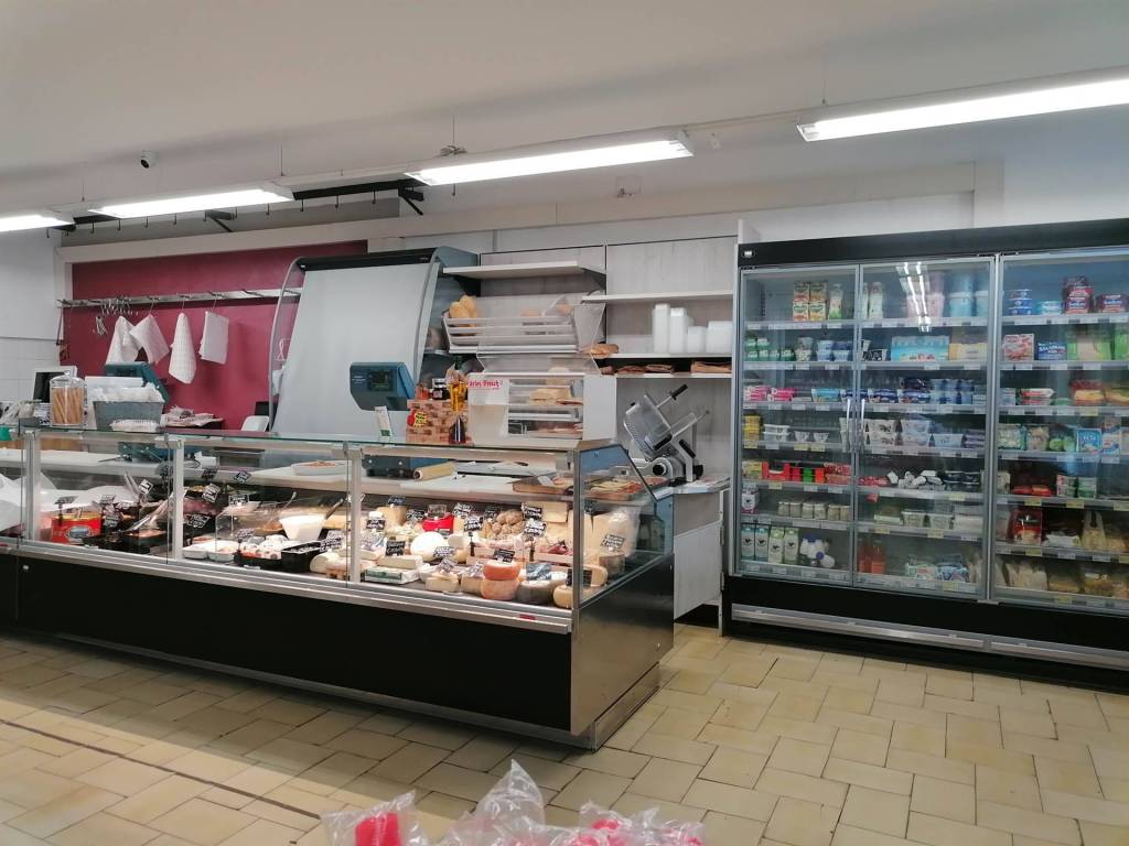 appartamento in vendita a Monteroni d'Arbia in zona Ville di Corsano