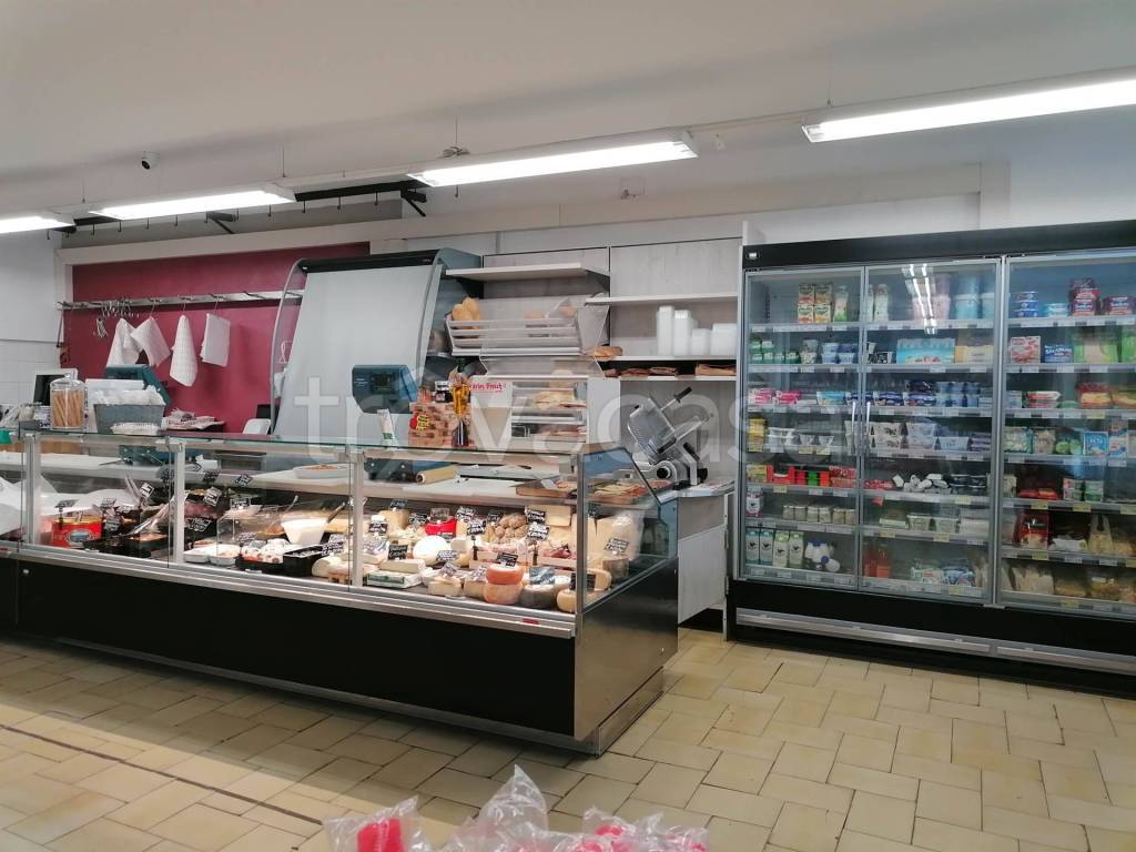 casa indipendente in vendita a Monteroni d'Arbia in zona Ville di Corsano