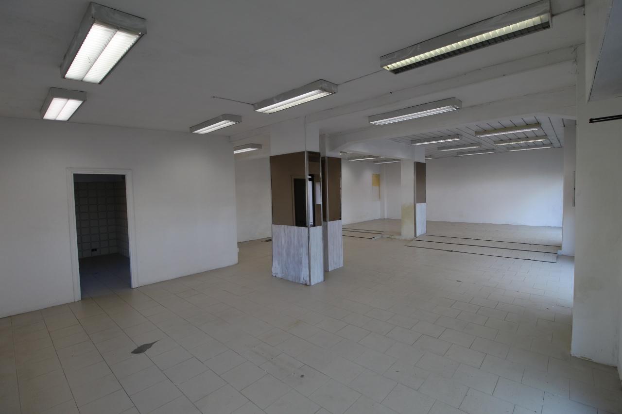 appartamento in vendita a Monteroni d'Arbia in zona Ponte a Tressa