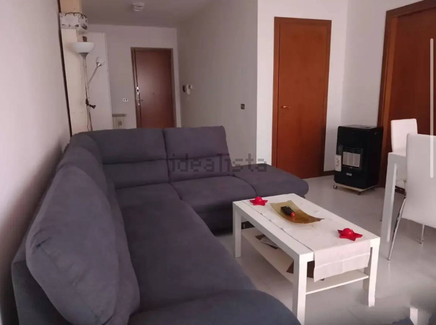 immagine annuncio 0 di 1
