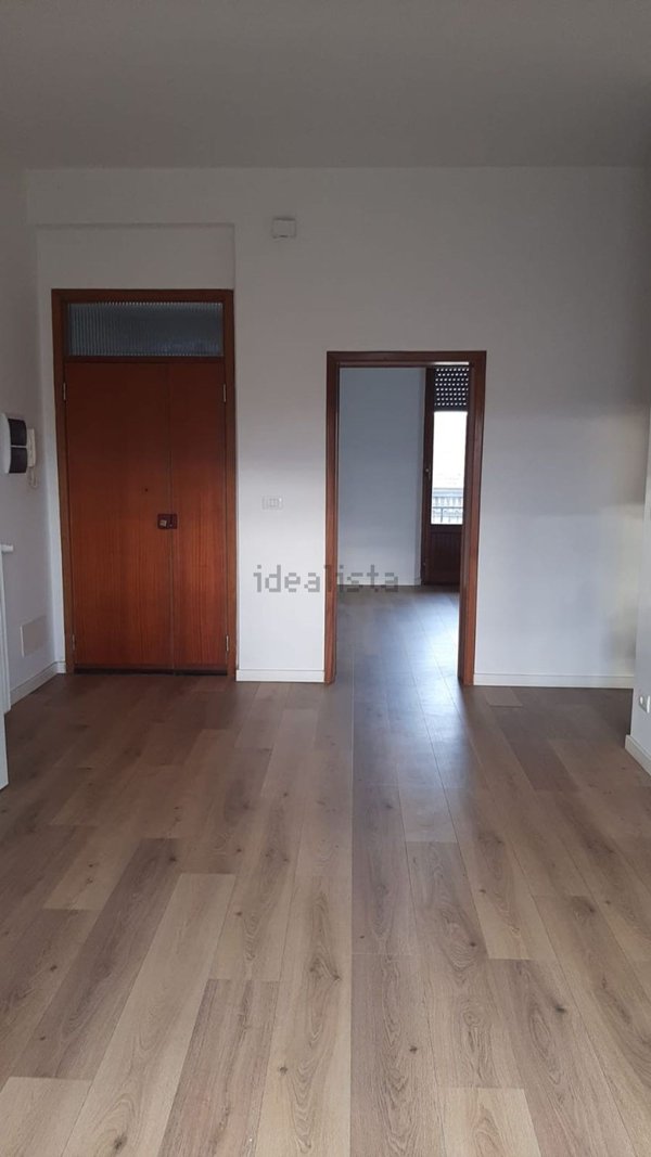 appartamento in vendita a Monteroni d'Arbia