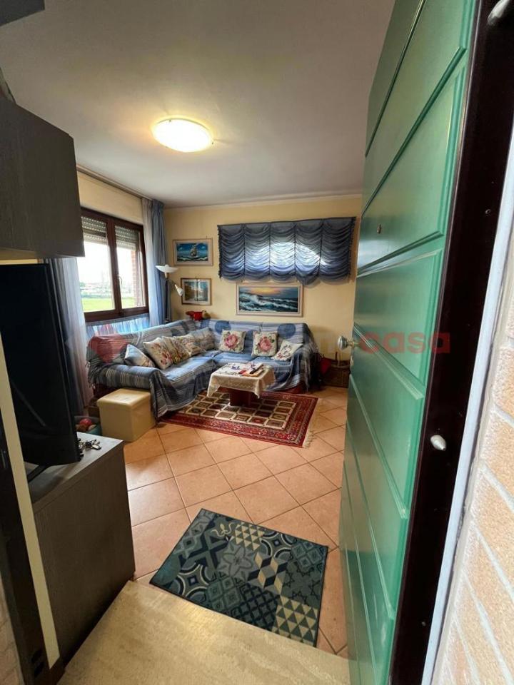 casa indipendente in vendita a Monteroni d'Arbia