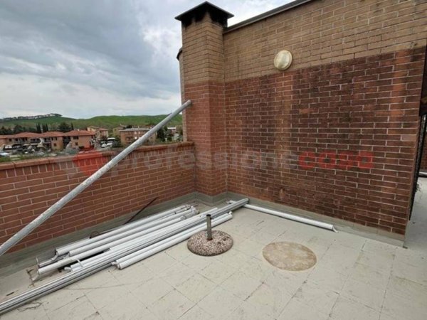 casa indipendente in vendita a Monteroni d'Arbia