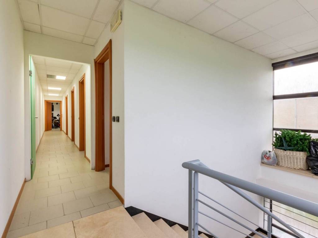 appartamento in vendita a Monteroni d'Arbia in zona Lucignano