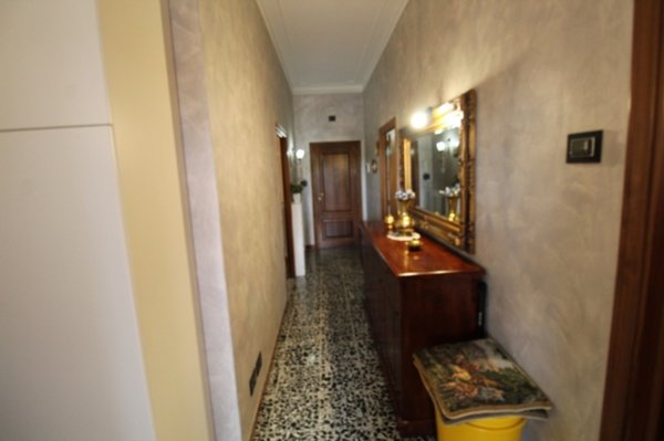 appartamento in vendita a Monteroni d'Arbia
