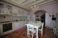 appartamento in vendita a Monteroni d'Arbia