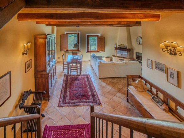 appartamento in vendita a Monteroni d'Arbia