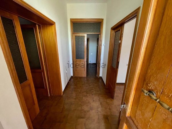 appartamento in vendita a Monteroni d'Arbia