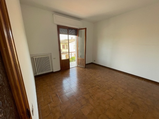 appartamento in vendita a Monteroni d'Arbia