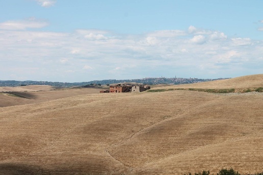 casa indipendente in vendita a Monteroni d'Arbia