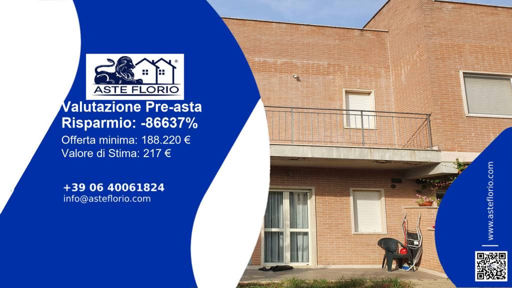 appartamento in vendita a Monteroni d'Arbia in zona Ponte a Tressa