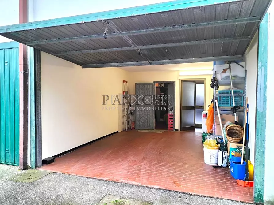 appartamento in vendita a Monteroni d'Arbia