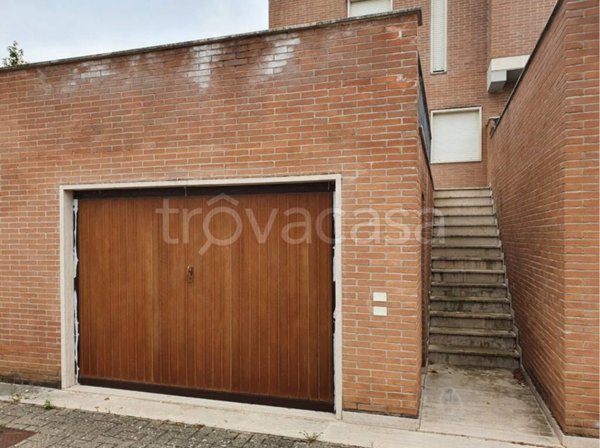 appartamento in vendita a Monteroni d'Arbia in zona Ponte a Tressa