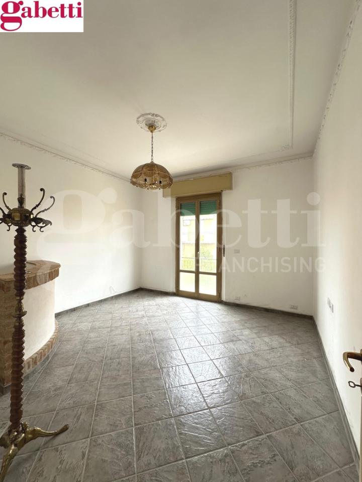 appartamento in vendita a Monteroni d'Arbia