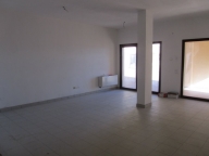 casa indipendente in vendita a Monteroni d'Arbia in zona Ville di Corsano