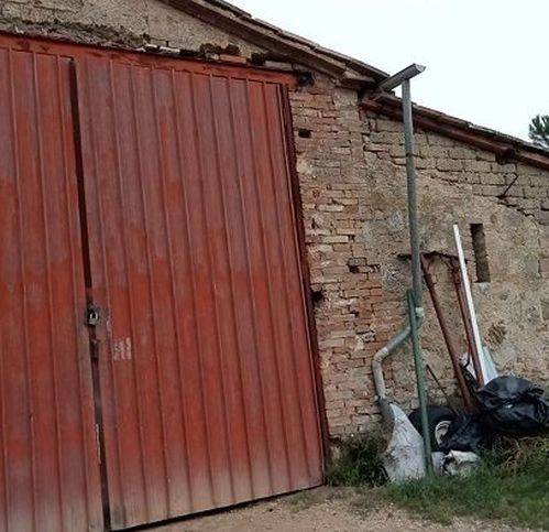 casa indipendente in vendita a Monteroni d'Arbia