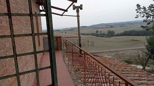 appartamento in vendita a Monteroni d'Arbia