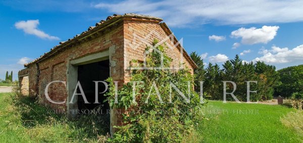 appartamento in vendita a Monteroni d'Arbia