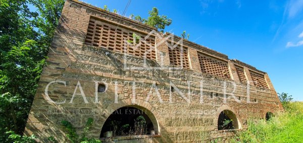 appartamento in vendita a Monteroni d'Arbia