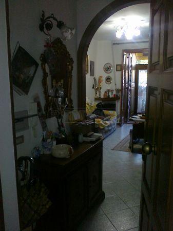 appartamento in vendita a Monteroni d'Arbia