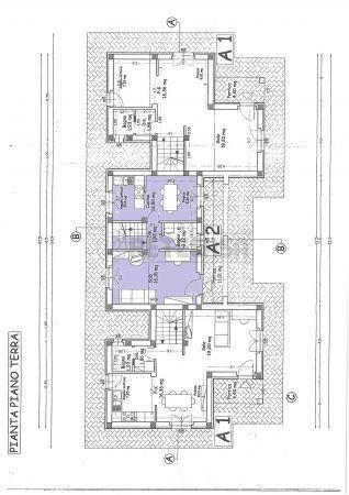 quadrivano in vendita a Monteroni d'Arbia