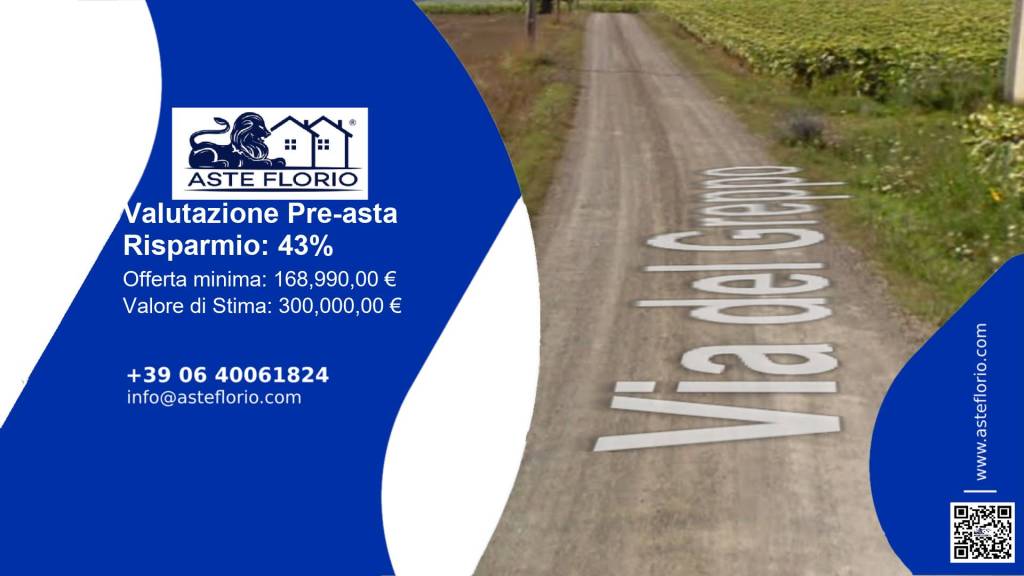 appartamento in vendita a Monteroni d'Arbia