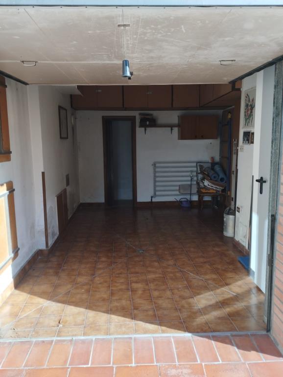 appartamento in vendita a Monteroni d'Arbia