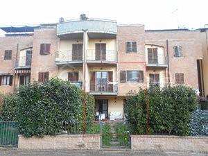 appartamento in vendita a Monteroni d'Arbia