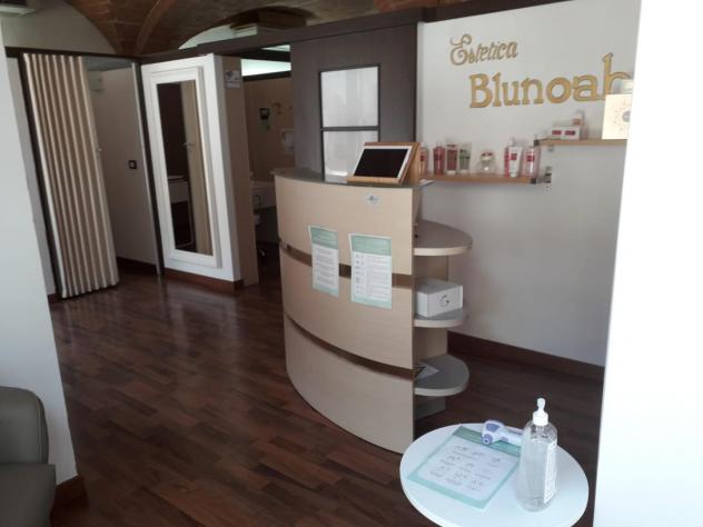 ufficio in vendita a Monteroni d'Arbia