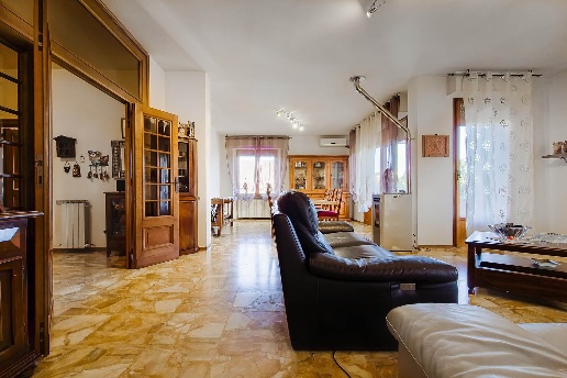 appartamento in vendita a Monteroni d'Arbia