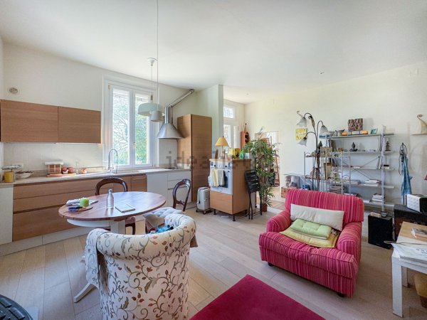 casa indipendente in vendita a Monteroni d'Arbia