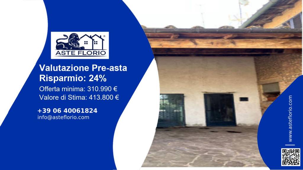 casa indipendente in vendita a Monteroni d'Arbia