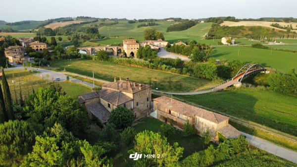 appartamento in vendita a Monteroni d'Arbia