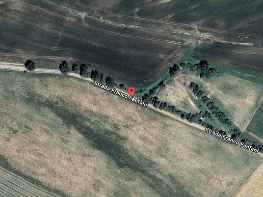 appartamento in vendita a Monteroni d'Arbia