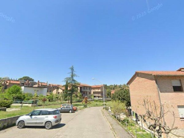 appartamento in vendita a Monteroni d'Arbia
