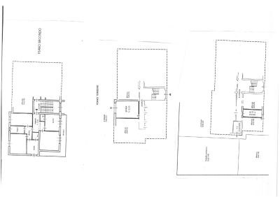 appartamento in vendita a Monteroni d'Arbia