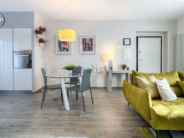 immagine annuncio 0 di 1