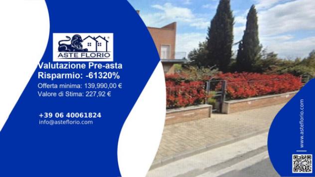 appartamento in vendita a Monteroni d'Arbia in zona Ponte a Tressa