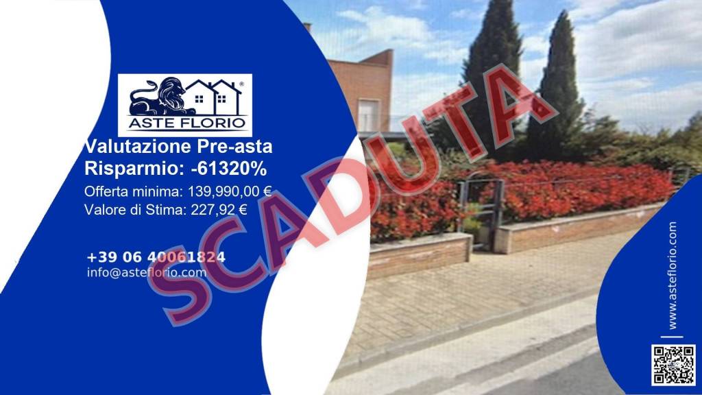 appartamento in vendita a Monteroni d'Arbia in zona Ponte a Tressa