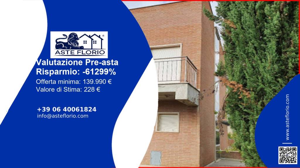 appartamento in vendita a Monteroni d'Arbia in zona Ponte a Tressa