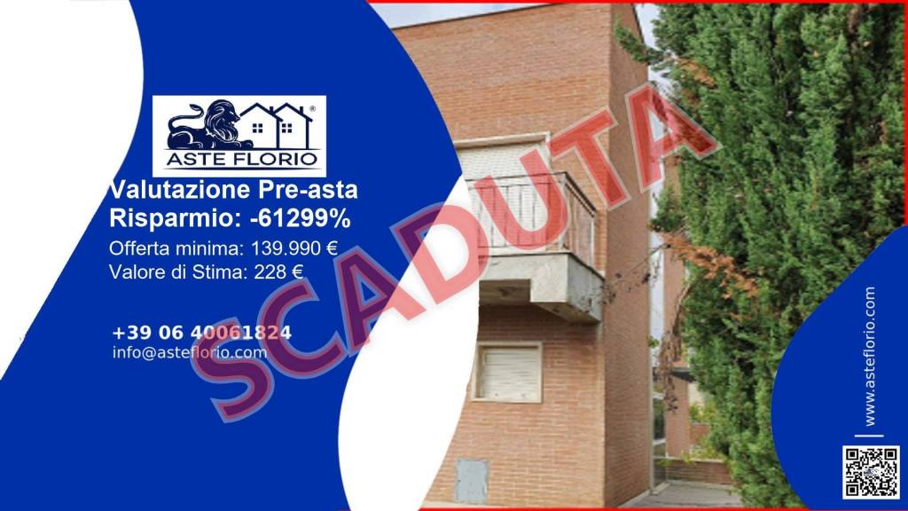 appartamento in vendita a Monteroni d'Arbia in zona Ponte a Tressa