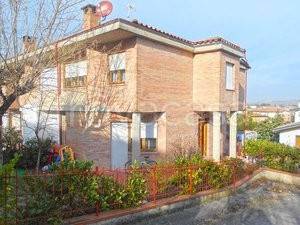 appartamento in vendita a Monteroni d'Arbia