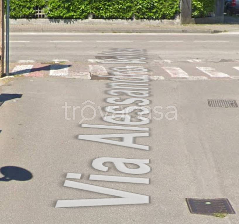 appartamento in vendita a Monteroni d'Arbia