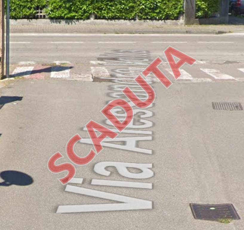 appartamento in vendita a Monteroni d'Arbia