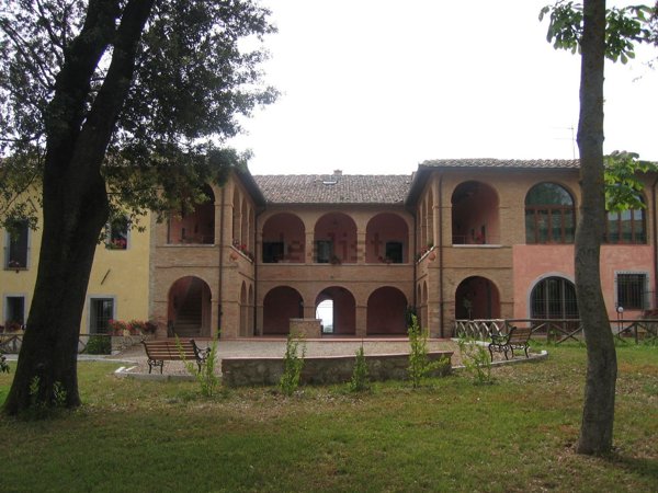 appartamento in vendita a Monteroni d'Arbia