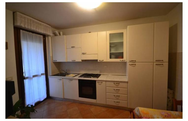 appartamento in vendita a Monteroni d'Arbia