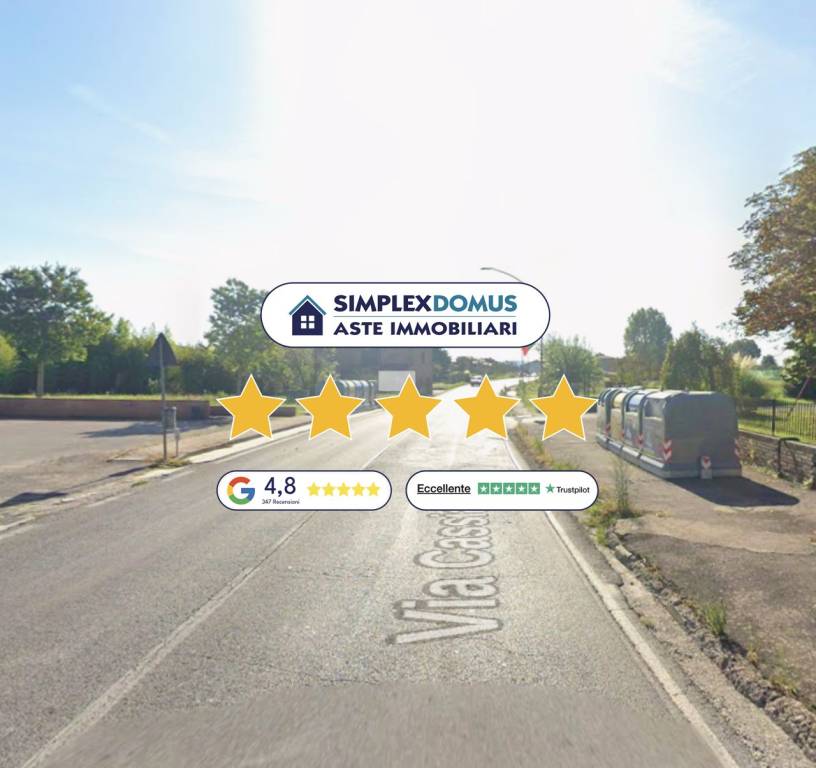 appartamento in vendita a Monteroni d'Arbia in zona Ponte a Tressa