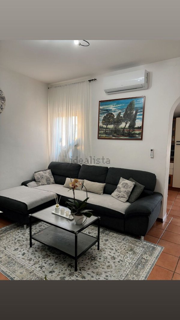 appartamento in vendita a Monteroni d'Arbia